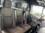 Mercedes Sprinter - fotka číslo 18