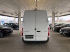Mercedes Sprinter - fotka číslo 5