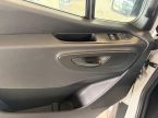 Mercedes Sprinter - fotka číslo 8
