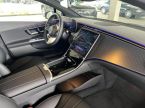 Mercedes EQE - fotka číslo 11