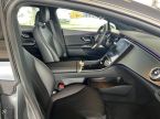 Mercedes EQE - fotka číslo 12