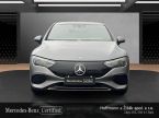 Mercedes EQE - fotka číslo 1