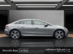 Mercedes EQE - fotka číslo 3