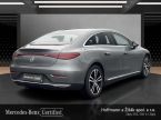 Mercedes EQE - fotka číslo 4