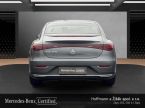 Mercedes EQE - fotka číslo 5