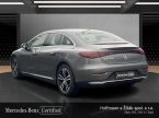 Mercedes EQE - fotka číslo 6