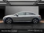 Mercedes EQE - fotka číslo 7