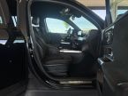 Mercedes GLB - fotka číslo 9