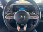 Mercedes GLB - fotka číslo 15