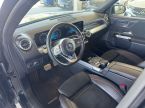 Mercedes GLB - fotka číslo 16
