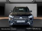 Mercedes GLB - fotka číslo 1