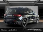 Mercedes GLB - fotka číslo 4