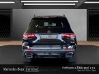 Mercedes GLB - fotka číslo 5