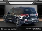 Mercedes GLB - fotka číslo 6