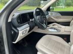 Mercedes GLE - fotka číslo 9