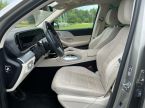 Mercedes GLE - fotka číslo 10