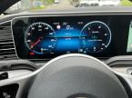 Mercedes GLE - fotka číslo 11