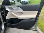 Mercedes GLE - fotka číslo 16