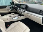 Mercedes GLE - fotka číslo 17