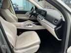 Mercedes GLE - fotka číslo 18