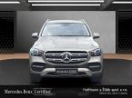 Mercedes GLE - fotka číslo 1