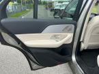 Mercedes GLE - fotka číslo 20