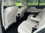 Mercedes GLE - fotka číslo 21