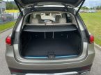Mercedes GLE - fotka číslo 22