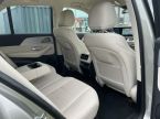 Mercedes GLE - fotka číslo 26