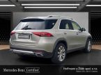 Mercedes GLE - fotka číslo 4