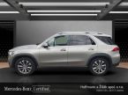 Mercedes GLE - fotka číslo 7