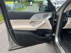 Mercedes GLE - fotka číslo 8
