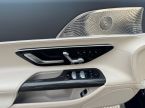 Mercedes Třída SL - fotka číslo 9