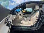 Mercedes Třída SL - fotka číslo 10