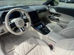 Mercedes Třída SL - fotka číslo 11