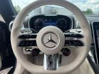 Mercedes Třída SL - fotka číslo 13