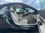 Mercedes Třída SL - fotka číslo 15