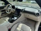 Mercedes Třída SL - fotka číslo 16