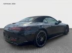 Mercedes Třída SL - fotka číslo 4