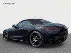 Mercedes Třída SL - fotka číslo 6