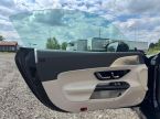 Mercedes Třída SL - fotka číslo 8