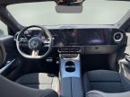 Mercedes Třída CLA - fotka číslo 9