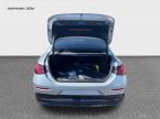 Mercedes Třída CLA - fotka číslo 10