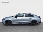Mercedes Třída CLA - fotka číslo 1