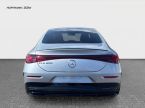 Mercedes Třída CLA - fotka číslo 3