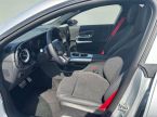 Mercedes Třída CLA - fotka číslo 5