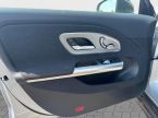 Mercedes Třída CLA - fotka číslo 6