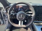 Mercedes Třída CLA - fotka číslo 7