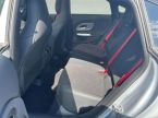 Mercedes Třída CLA - fotka číslo 8