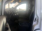 Mercedes Vito - fotka číslo 9